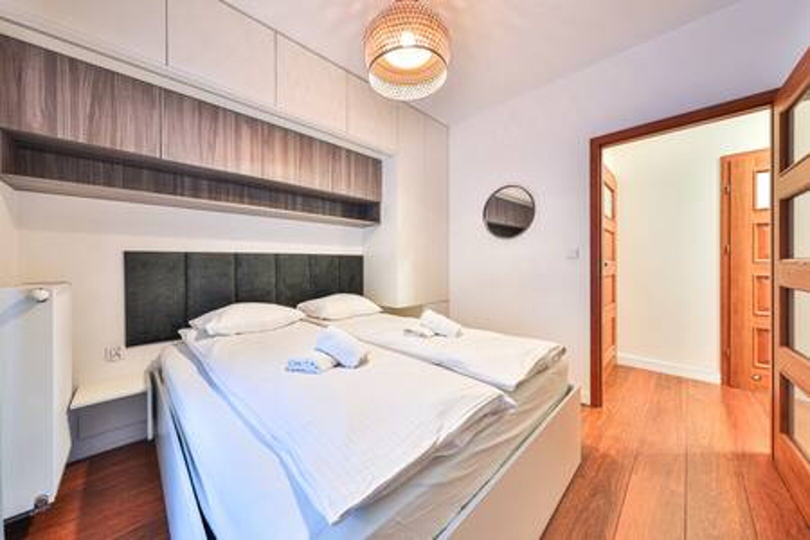 ESSA DEVELOPMENT SPÓŁKA Z OGRANICZONĄ ODPOWIEDZIALNOŚCIĄ - 9