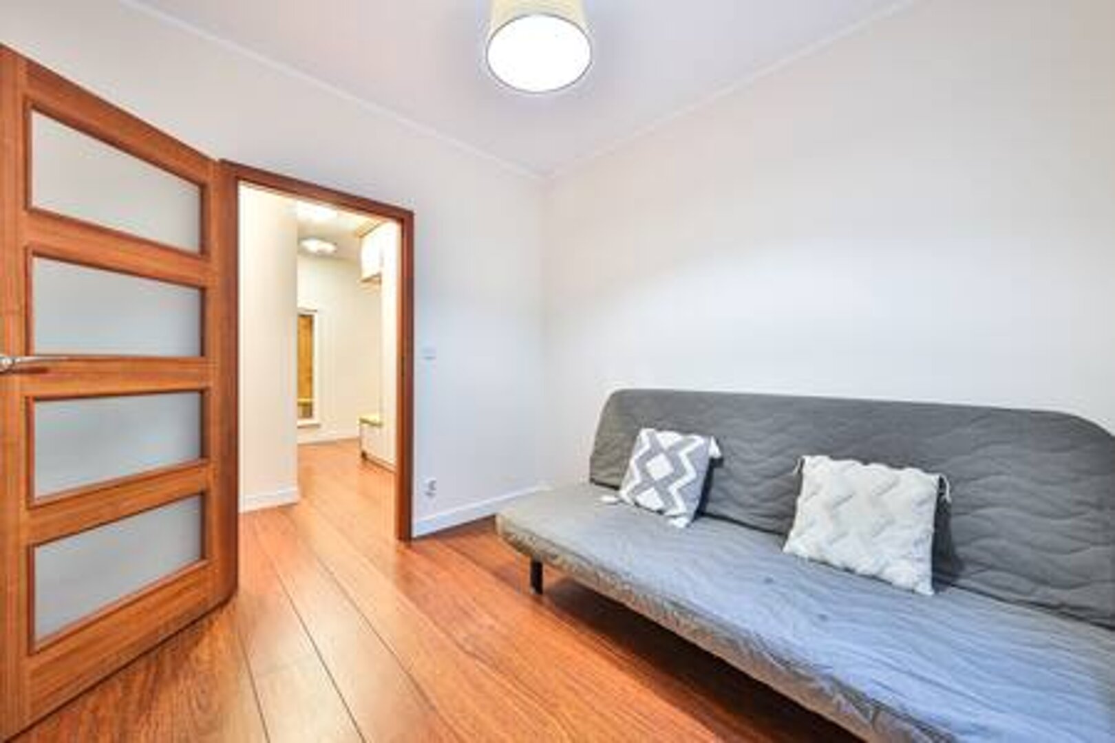 ESSA DEVELOPMENT SPÓŁKA Z OGRANICZONĄ ODPOWIEDZIALNOŚCIĄ - 12