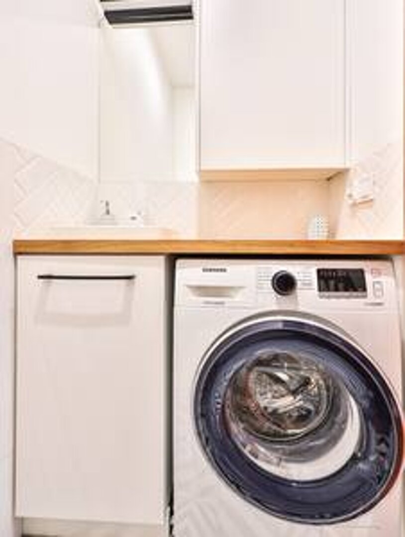 ESSA DEVELOPMENT SPÓŁKA Z OGRANICZONĄ ODPOWIEDZIALNOŚCIĄ - 19