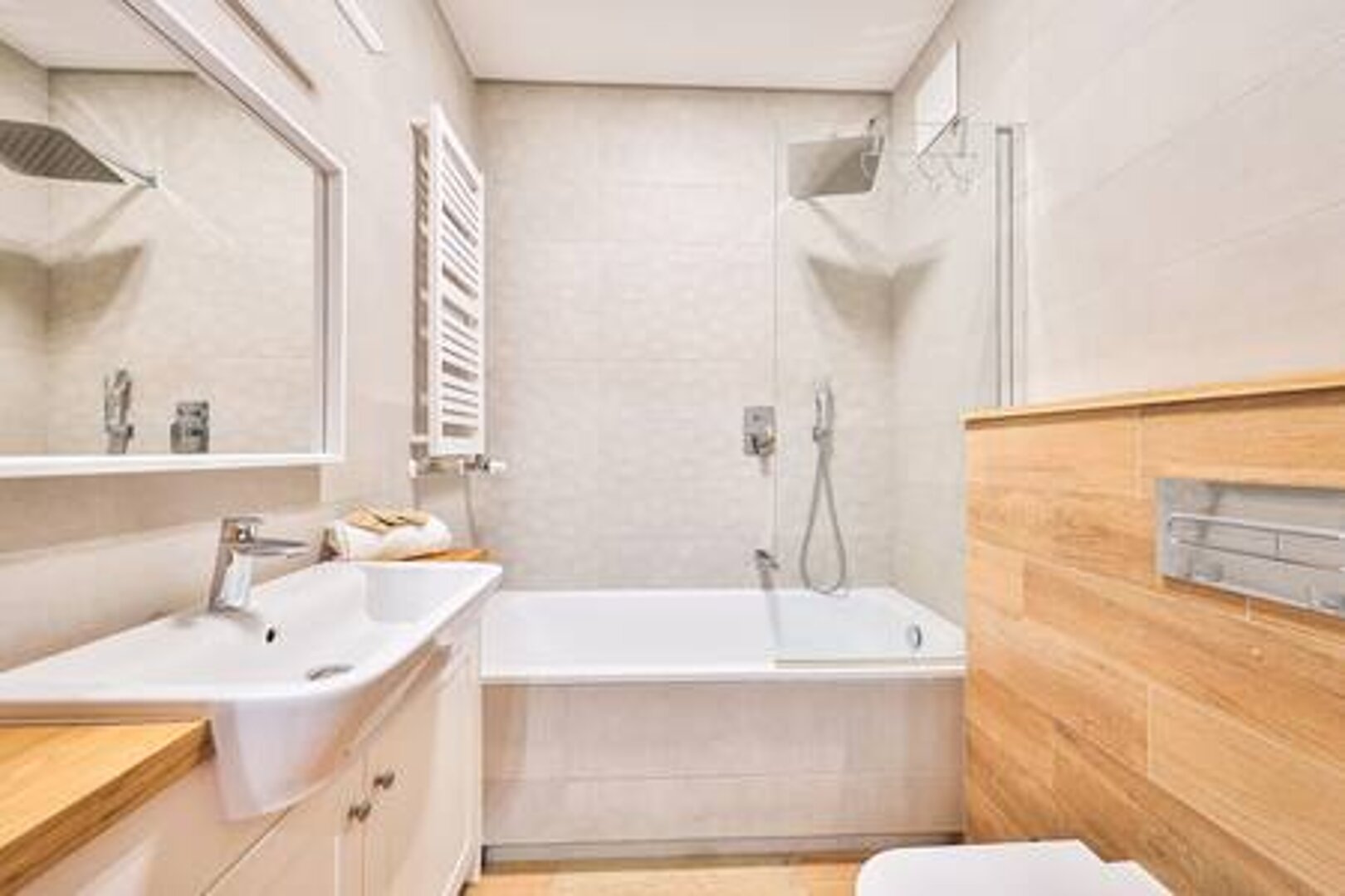 ESSA DEVELOPMENT SPÓŁKA Z OGRANICZONĄ ODPOWIEDZIALNOŚCIĄ - 16