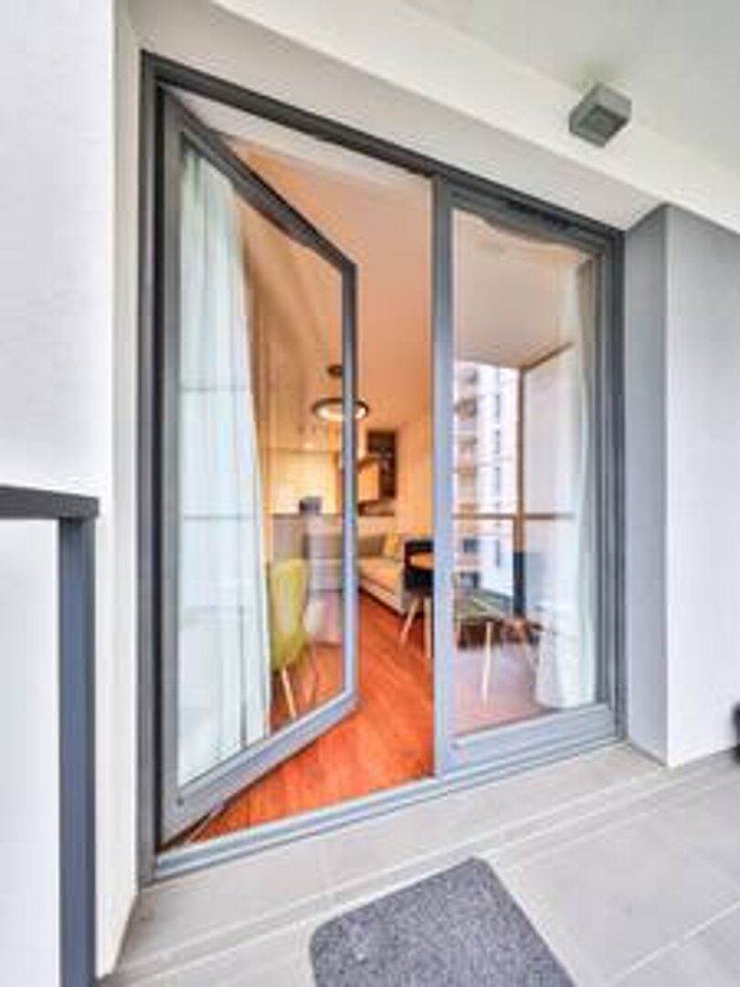 ESSA DEVELOPMENT SPÓŁKA Z OGRANICZONĄ ODPOWIEDZIALNOŚCIĄ - 21