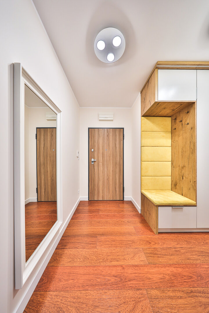 ESSA DEVELOPMENT SPÓŁKA Z OGRANICZONĄ ODPOWIEDZIALNOŚCIĄ - 9