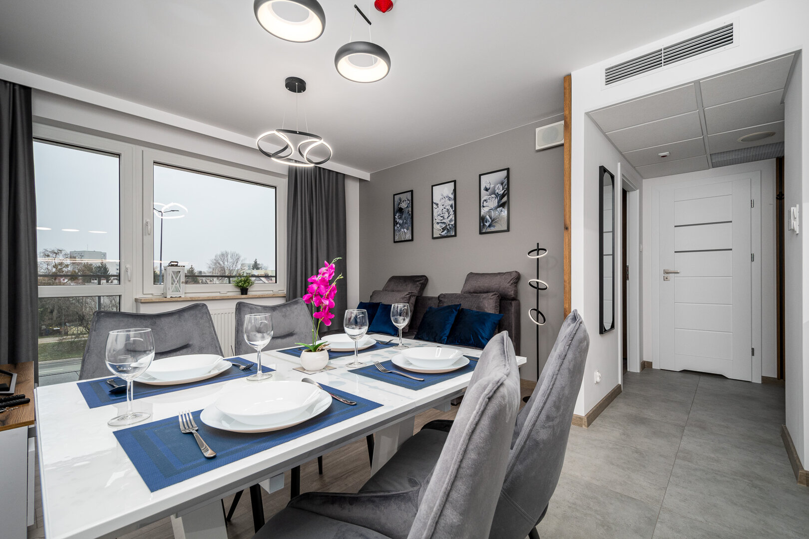 ESSA DEVELOPMENT  SPÓŁKA Z OGRANICZONĄ ODPOWIEDZIALNOŚCIĄ - 8