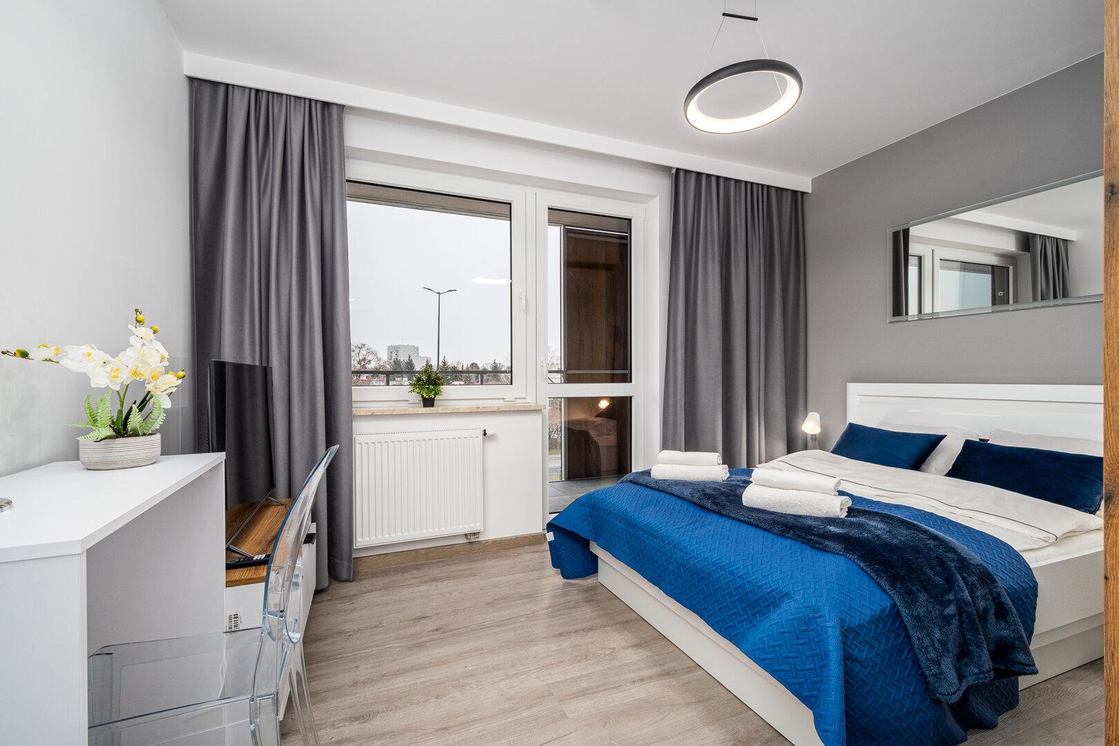 ESSA DEVELOPMENT  SPÓŁKA Z OGRANICZONĄ ODPOWIEDZIALNOŚCIĄ - 2