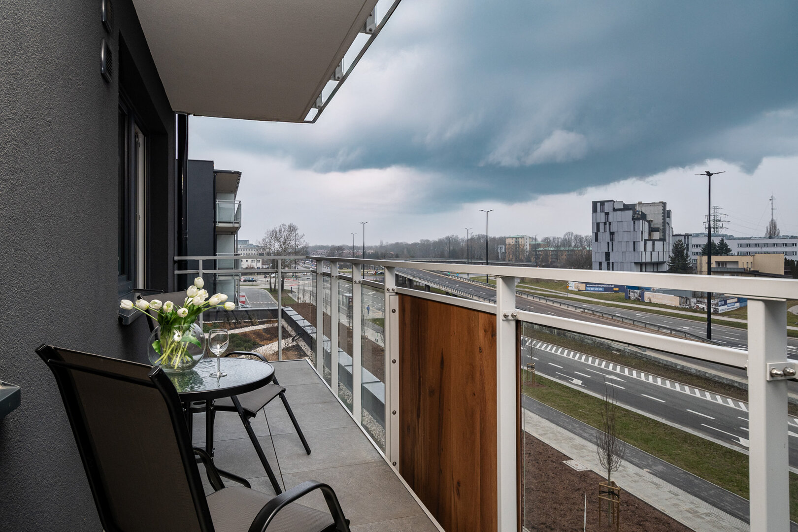 ESSA DEVELOPMENT  SPÓŁKA Z OGRANICZONĄ ODPOWIEDZIALNOŚCIĄ - 9