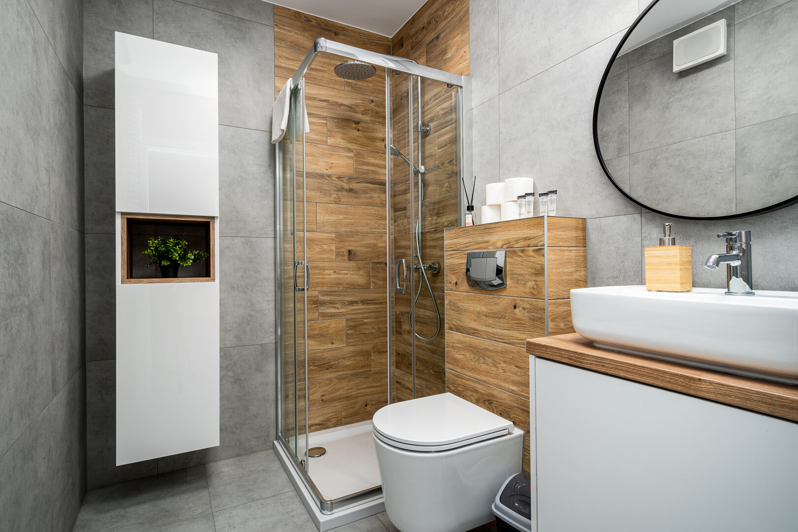 ESSA DEVELOPMENT  SPÓŁKA Z OGRANICZONĄ ODPOWIEDZIALNOŚCIĄ - 11