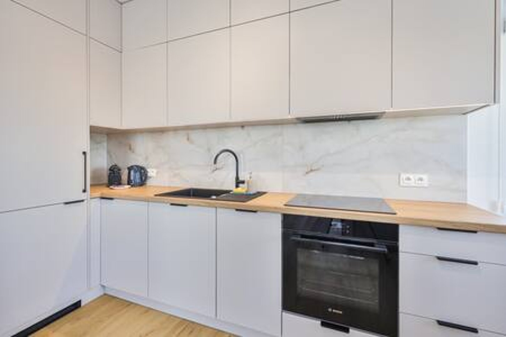 ESSA DEVELOPMENT  SPÓŁKA Z OGRANICZONĄ ODPOWIEDZIALNOŚCIĄ - 21