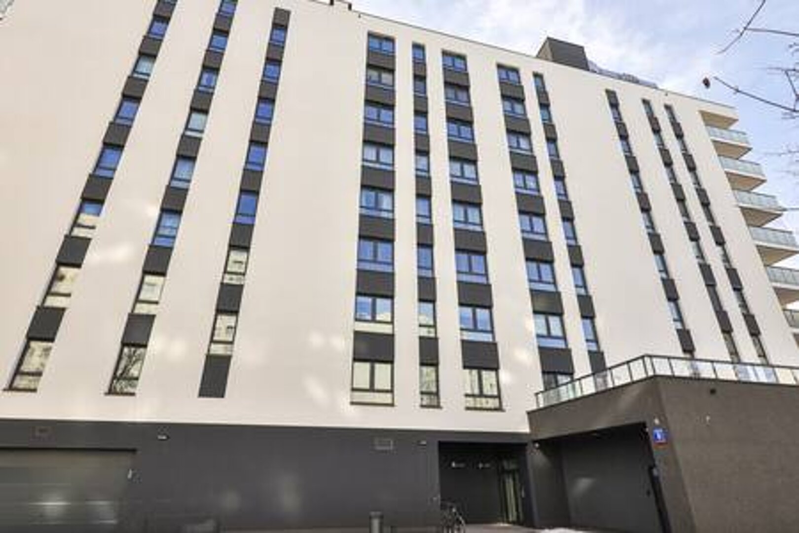 ESSA DEVELOPMENT  SPÓŁKA Z OGRANICZONĄ ODPOWIEDZIALNOŚCIĄ - 31