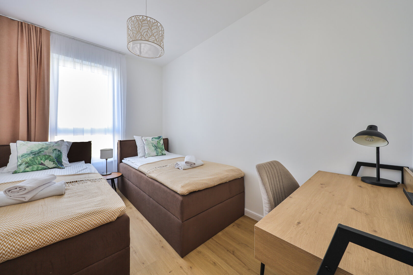 ESSA DEVELOPMENT SPÓŁKA Z OGRANICZONĄ ODPOWIEDZIALNOŚCIĄ - 13
