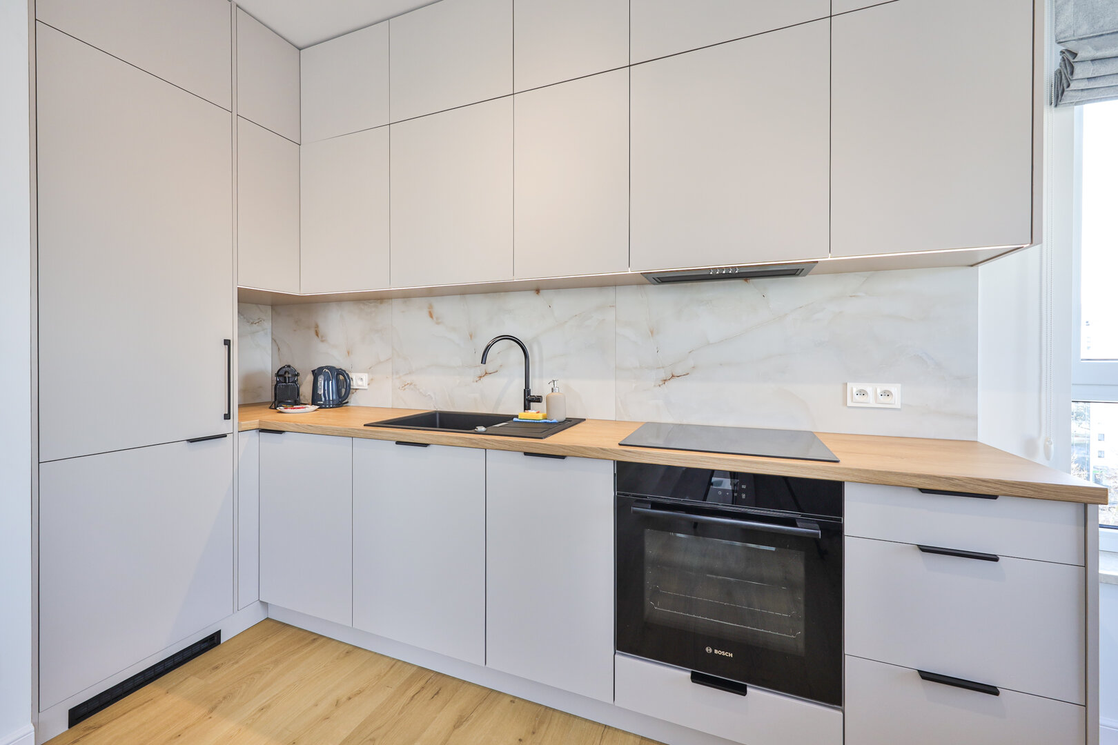 ESSA DEVELOPMENT SPÓŁKA Z OGRANICZONĄ ODPOWIEDZIALNOŚCIĄ - 6