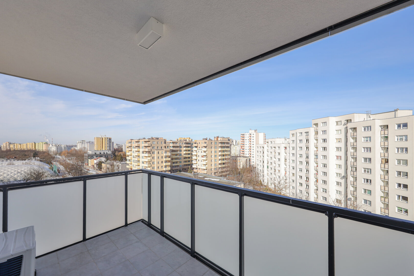 ESSA DEVELOPMENT SPÓŁKA Z OGRANICZONĄ ODPOWIEDZIALNOŚCIĄ - 23