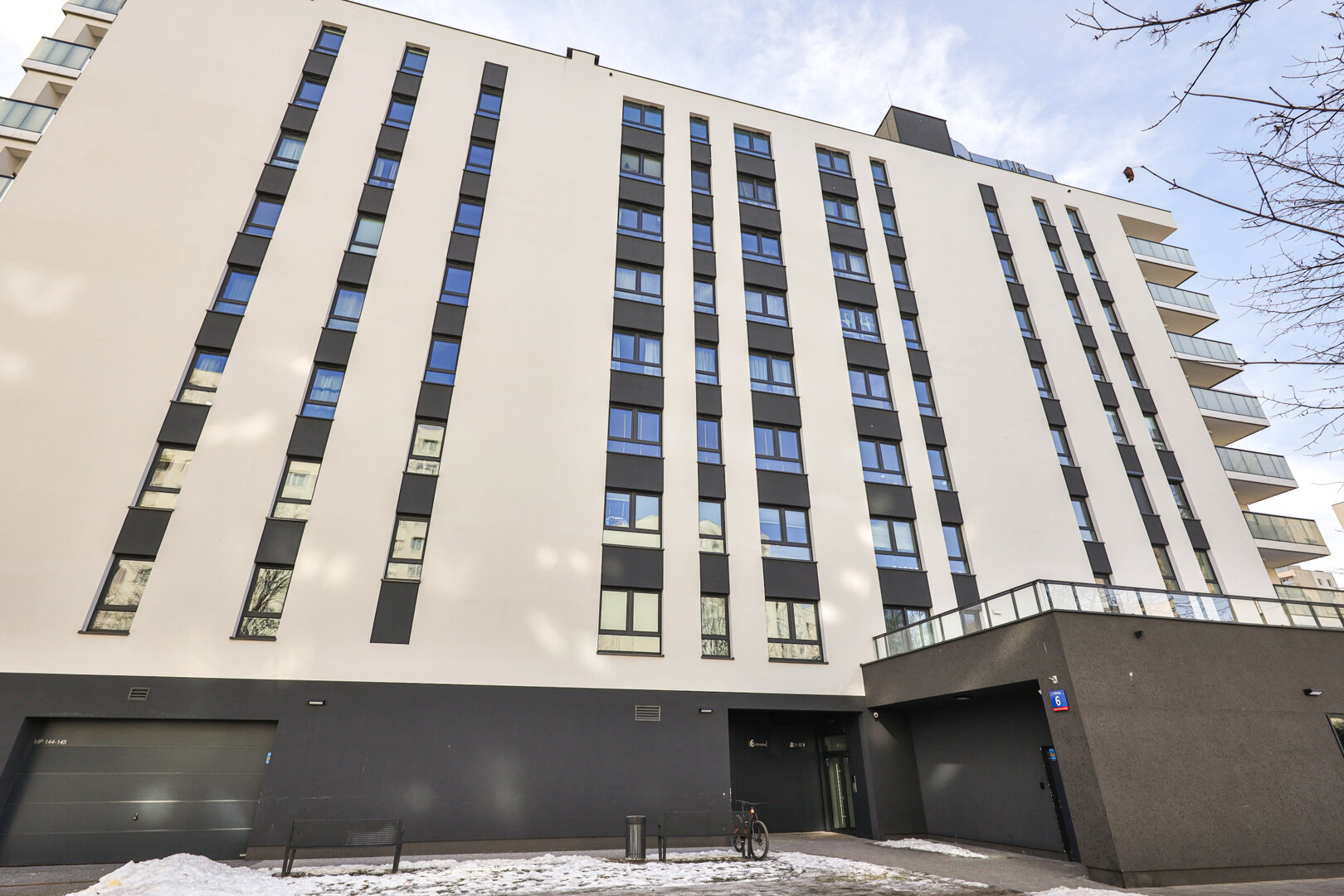 ESSA DEVELOPMENT SPÓŁKA Z OGRANICZONĄ ODPOWIEDZIALNOŚCIĄ - 26