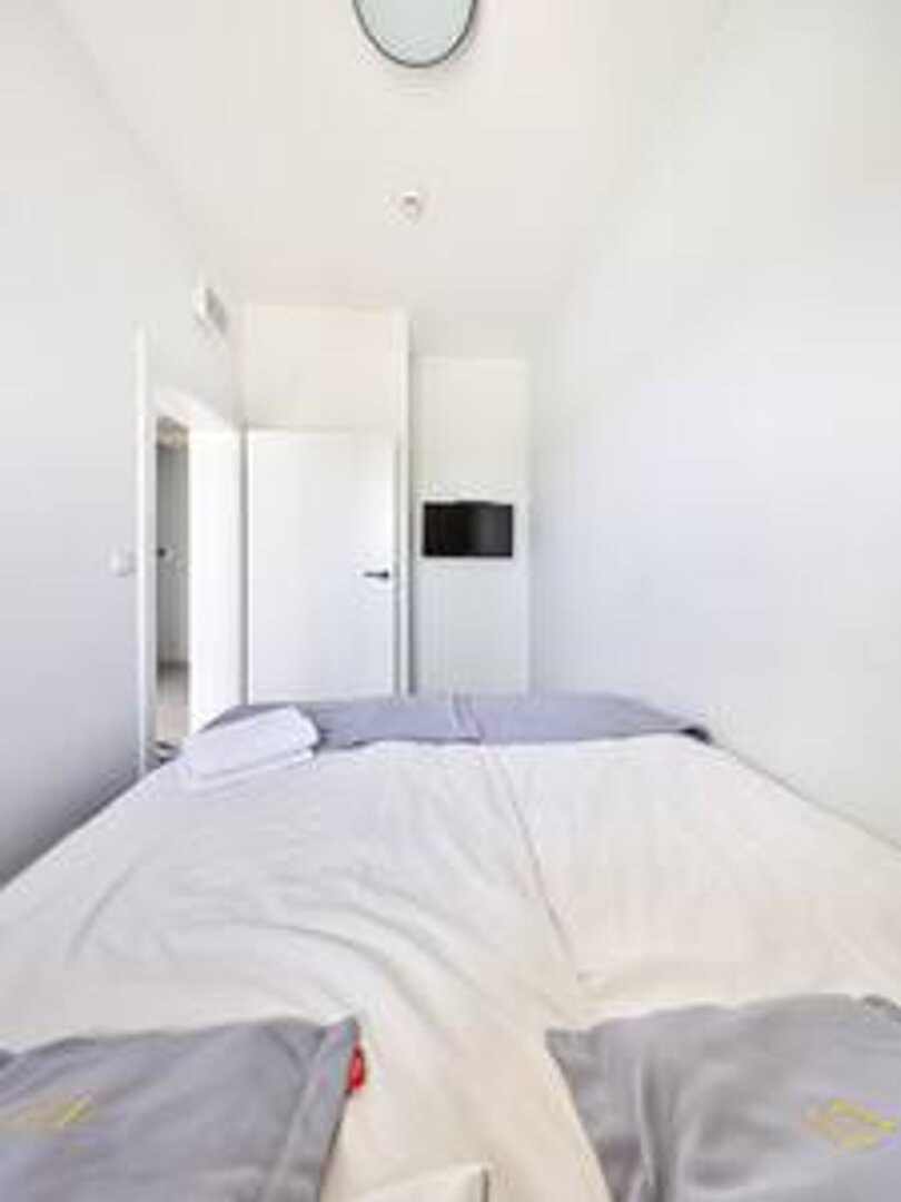 ESSA DEVELOPMENT SPÓŁKA Z OGRANICZONĄ ODPOWIEDZIALNOŚCIĄ - 14