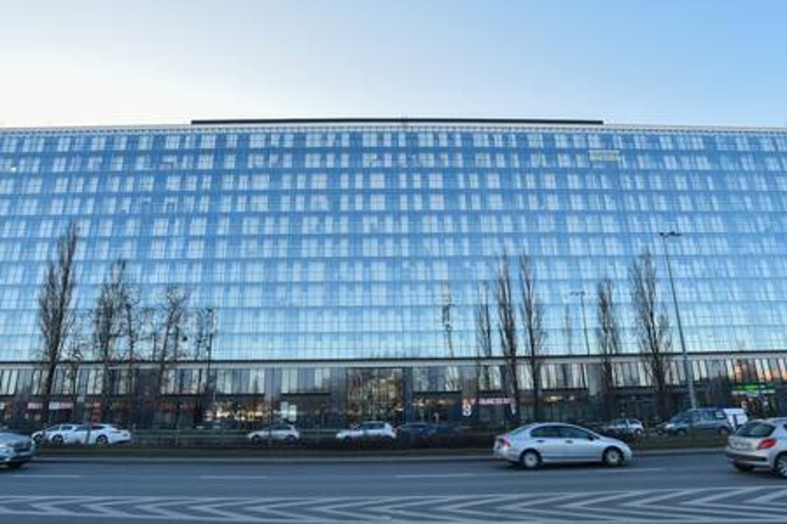 ESSA DEVELOPMENT SPÓŁKA Z OGRANICZONĄ ODPOWIEDZIALNOŚCIĄ - 22