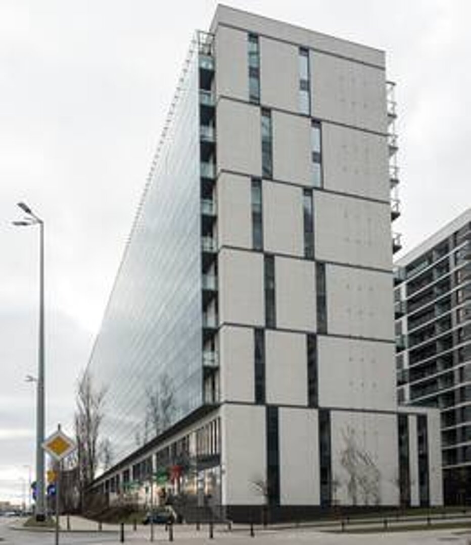 ESSA DEVELOPMENT SPÓŁKA Z OGRANICZONĄ ODPOWIEDZIALNOŚCIĄ - 23