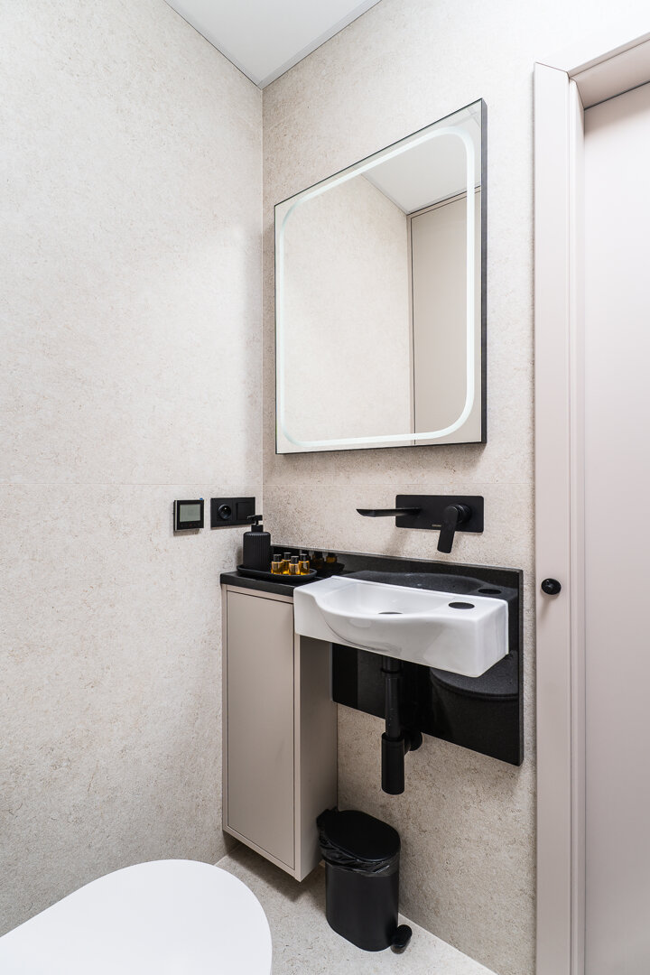 ESSA DEVELOPMENT SPÓŁKA Z OGRANICZONĄ ODPOWIEDZIALNOŚCIĄ - 13