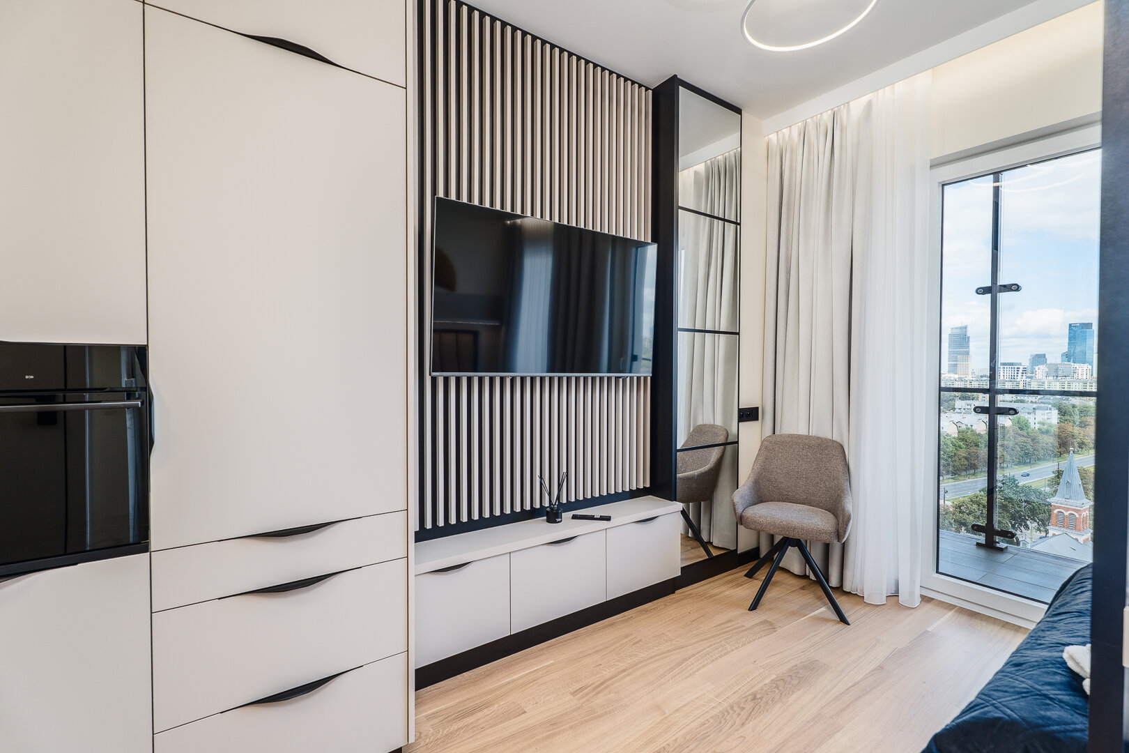 ESSA DEVELOPMENT SPÓŁKA Z OGRANICZONĄ ODPOWIEDZIALNOŚCIĄ - 2