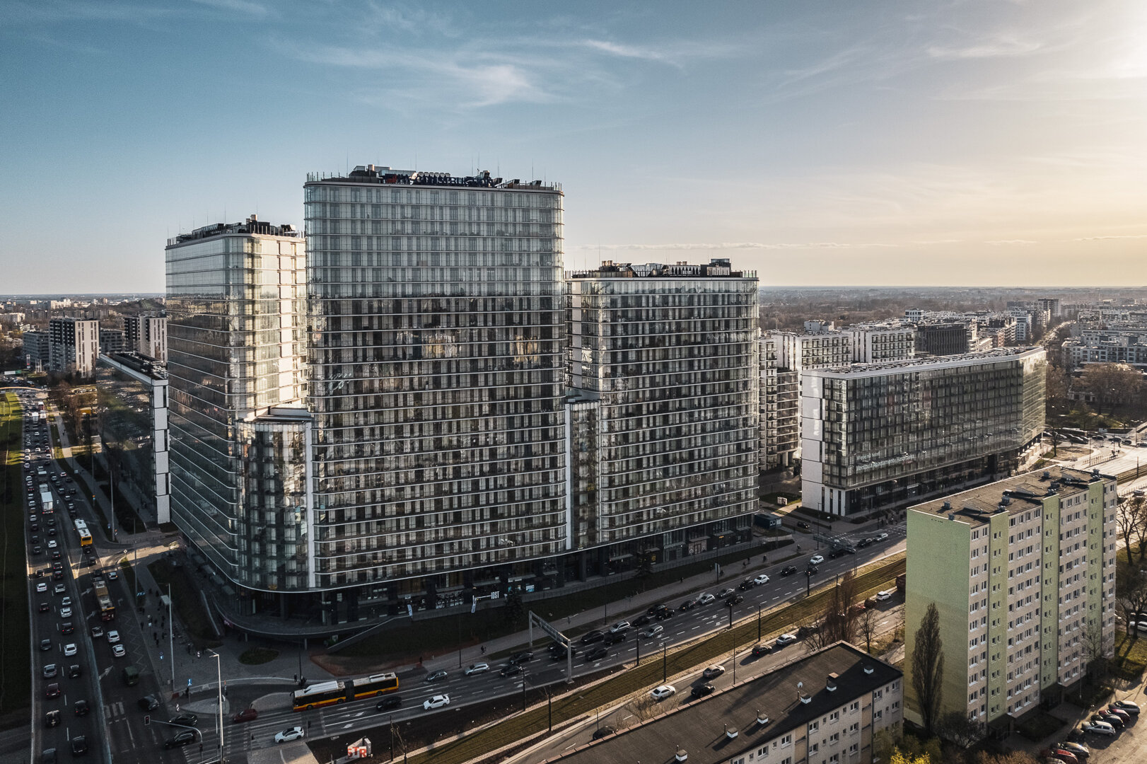 ESSA DEVELOPMENT SPÓŁKA Z OGRANICZONĄ ODPOWIEDZIALNOŚCIĄ - 10