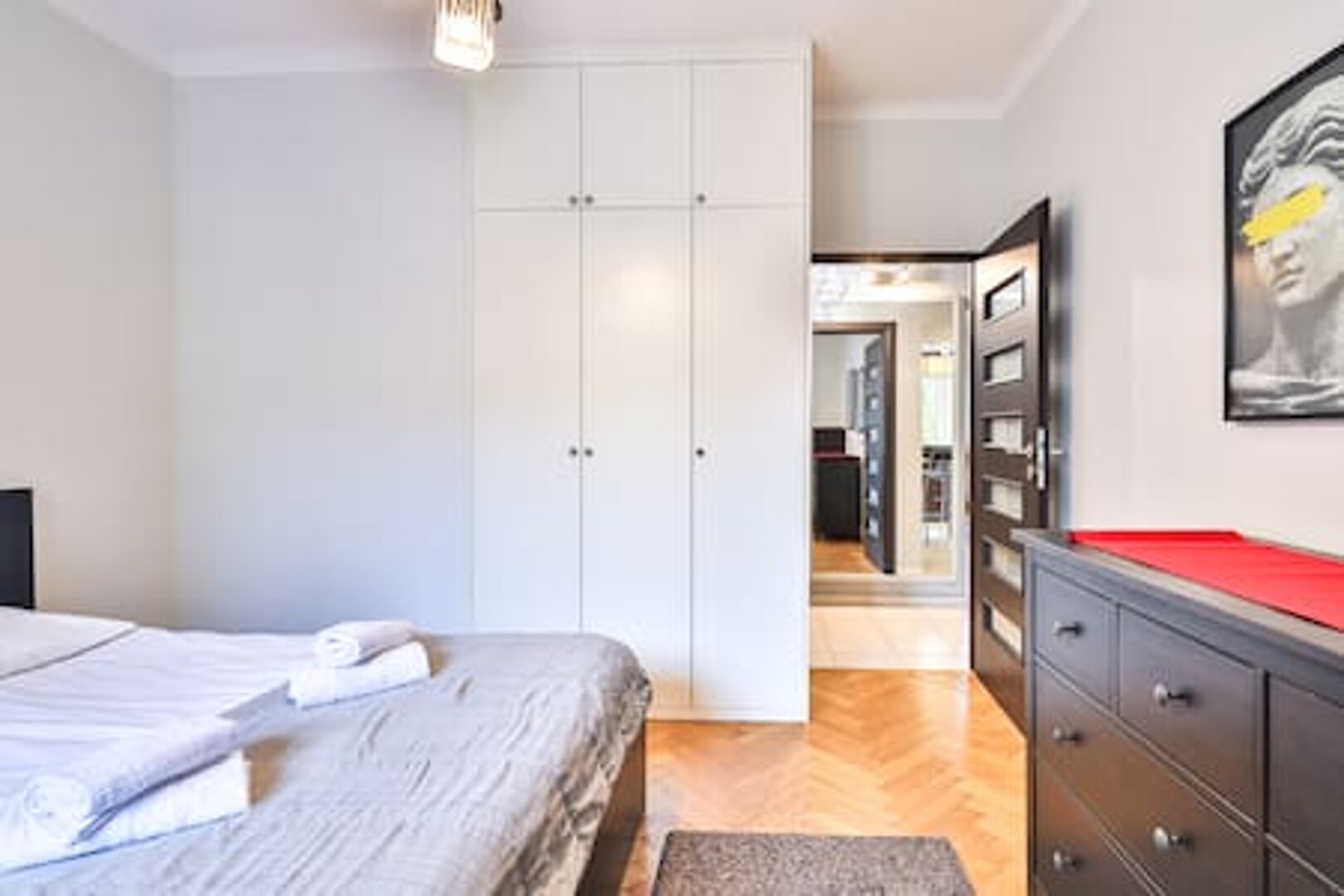 Rabsztyńska 15 By PerfectApart Rabsztyńska 15 By PerfectApart