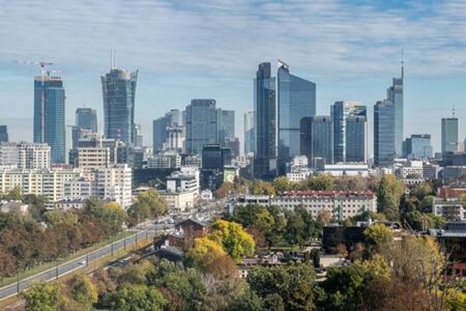 ESSA DEVELOPMENT SPÓŁKA Z OGRANICZONĄ ODPOWIEDZIALNOŚCIĄ - 2