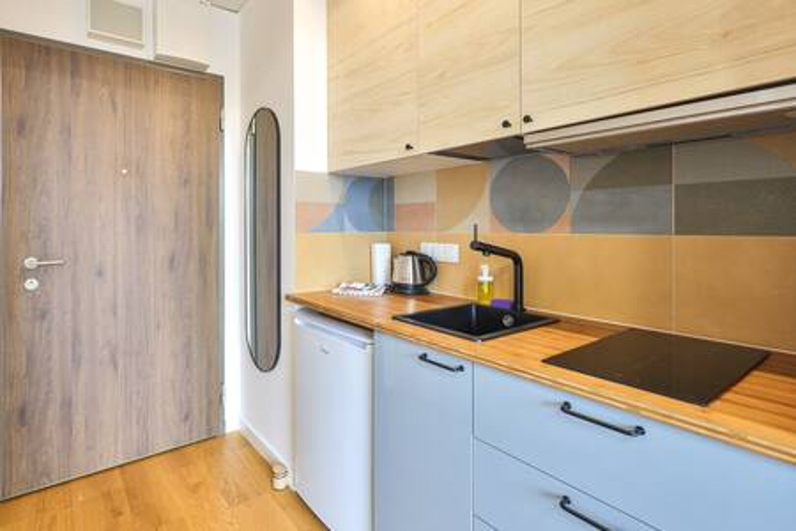 ESSA DEVELOPMENT SPÓŁKA Z OGRANICZONĄ ODPOWIEDZIALNOŚCIĄ - 7