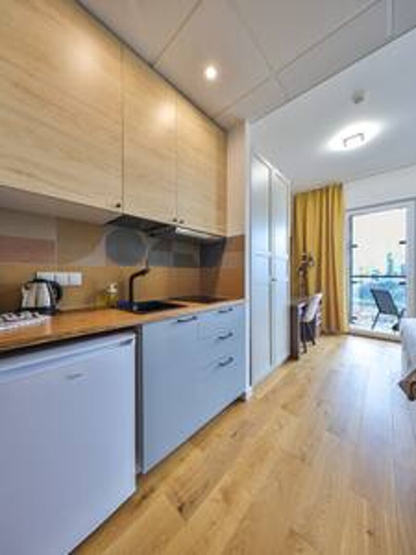 ESSA DEVELOPMENT SPÓŁKA Z OGRANICZONĄ ODPOWIEDZIALNOŚCIĄ - 8