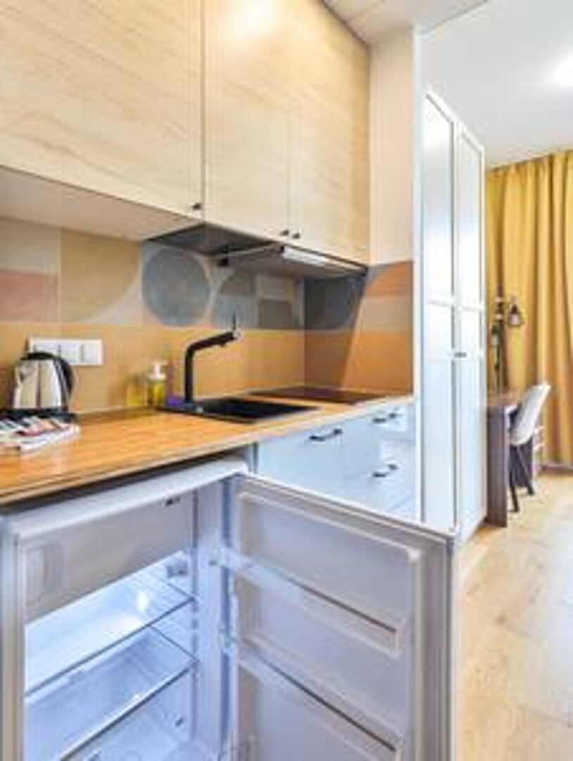 ESSA DEVELOPMENT SPÓŁKA Z OGRANICZONĄ ODPOWIEDZIALNOŚCIĄ - 9