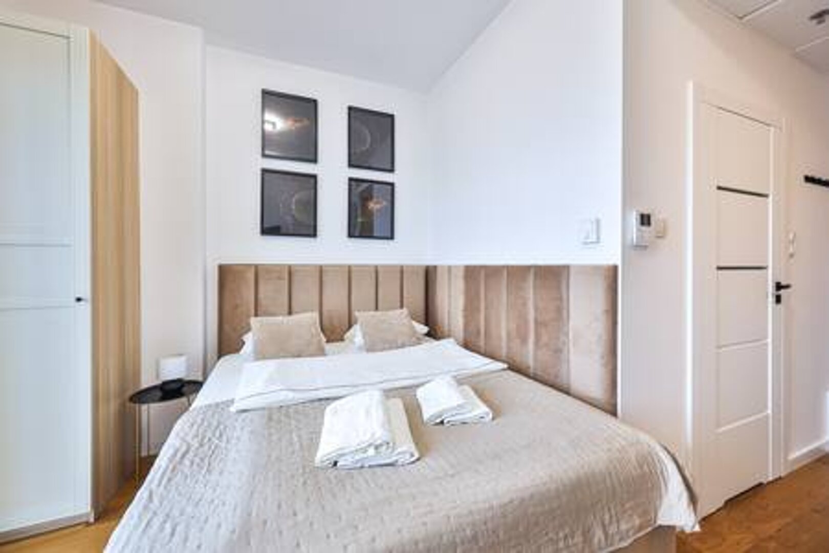 ESSA DEVELOPMENT SPÓŁKA Z OGRANICZONĄ ODPOWIEDZIALNOŚCIĄ - 13