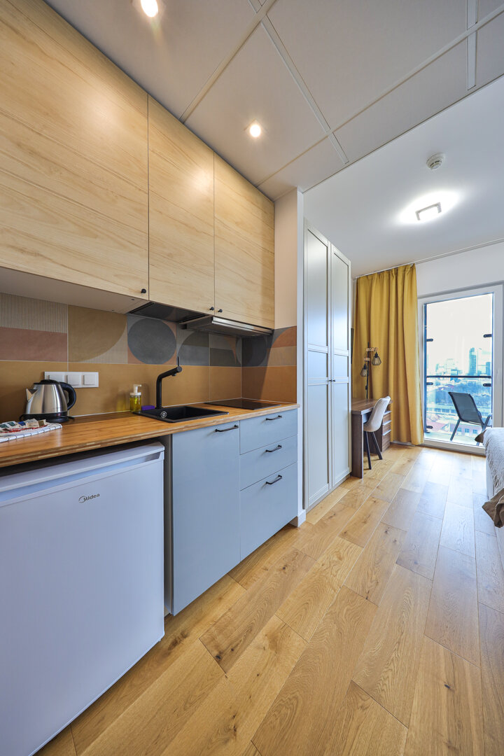 ESSA DEVELOPMENT SPÓŁKA Z OGRANICZONĄ ODPOWIEDZIALNOŚCIĄ - 8