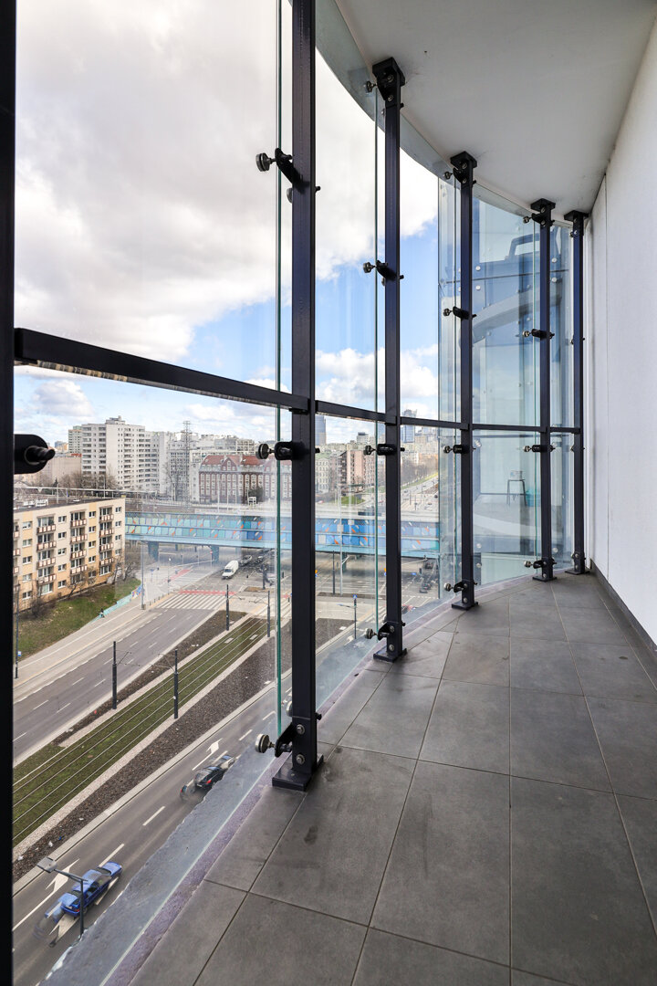 ESSA DEVELOPMENT  SPÓŁKA Z OGRANICZONĄ ODPOWIEDZIALNOŚCIĄ - 8