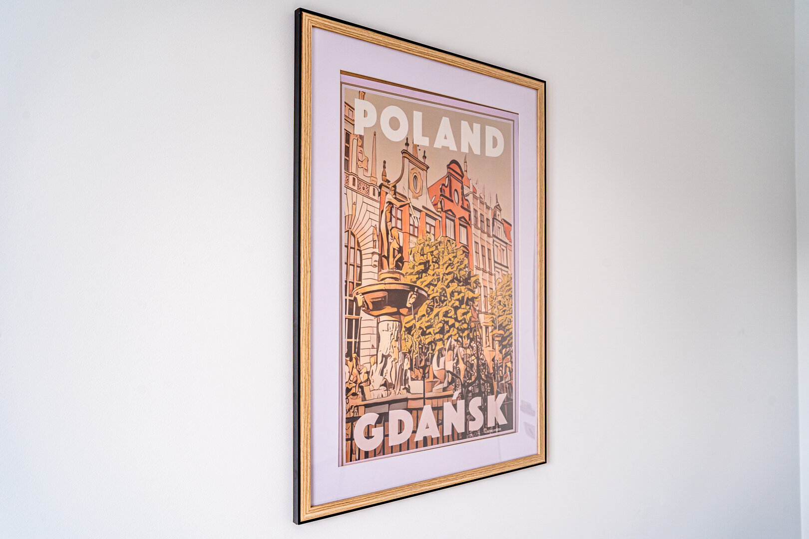 ESSA DEVELOPMENT SPÓŁKA Z OGRANICZONĄ ODPOWIEDZIALNOŚCIĄ - 13