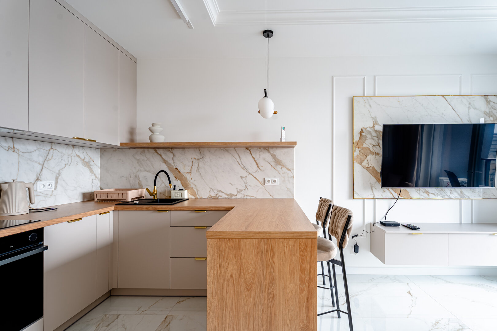 ESSA DEVELOPMENT SPÓŁKA Z OGRANICZONĄ ODPOWIEDZIALNOŚCIĄ - 3