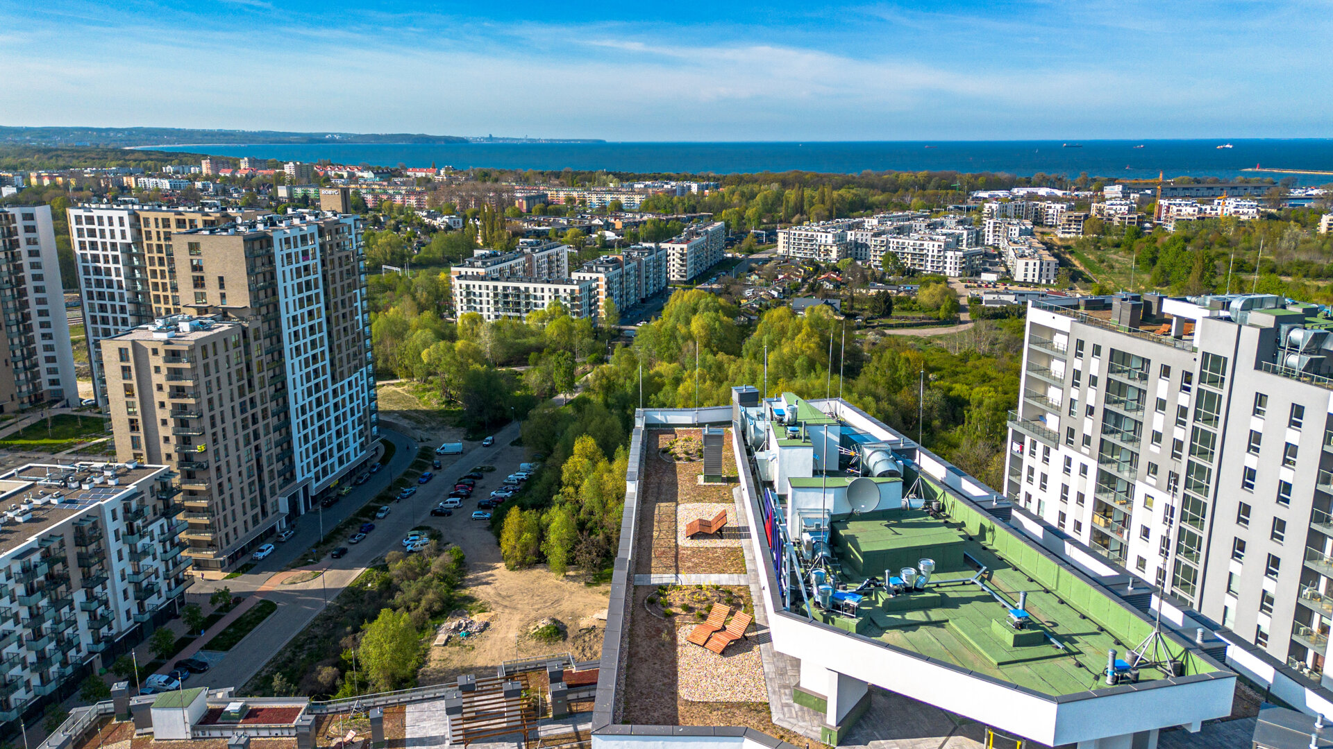 ESSA DEVELOPMENT SPÓŁKA Z OGRANICZONĄ ODPOWIEDZIALNOŚCIĄ - 22