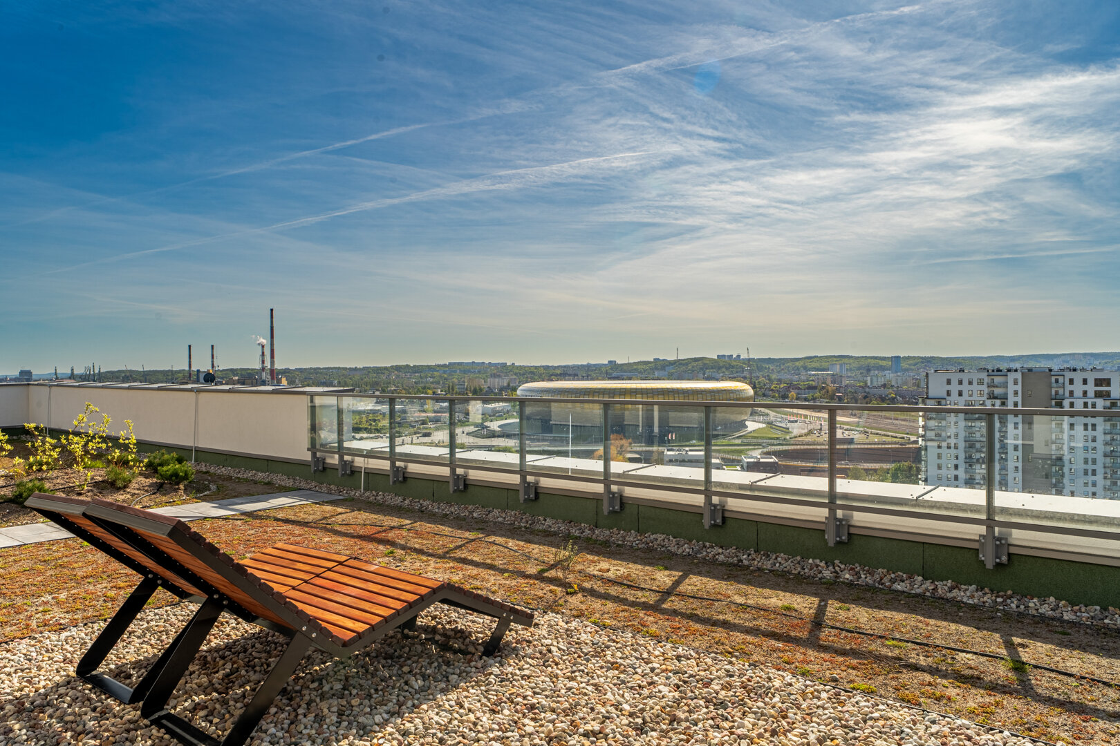 ESSA DEVELOPMENT SPÓŁKA Z OGRANICZONĄ ODPOWIEDZIALNOŚCIĄ - 19