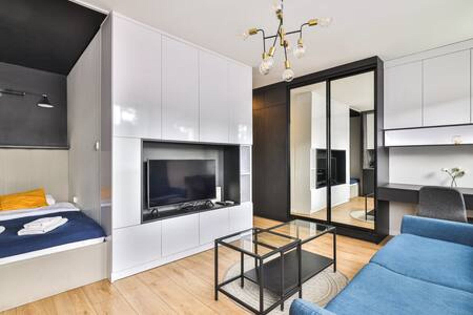 Trojdena 11 By Perfect Apart Trojdena 11 By Perfect Apart