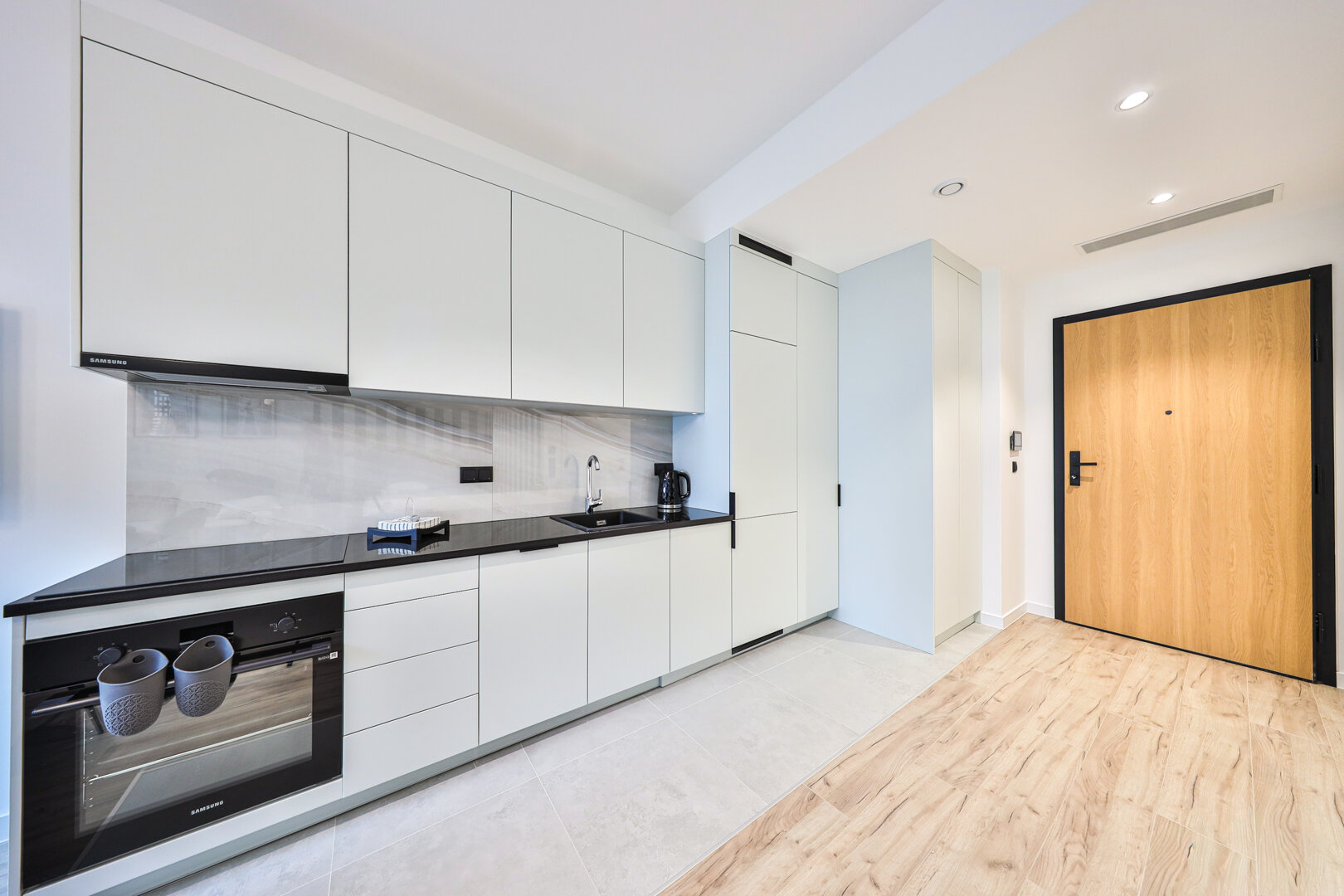 ESSA DEVELOPMENT SPÓŁKA Z OGRANICZONĄ ODPOWIEDZIALNOŚCIĄ - 7