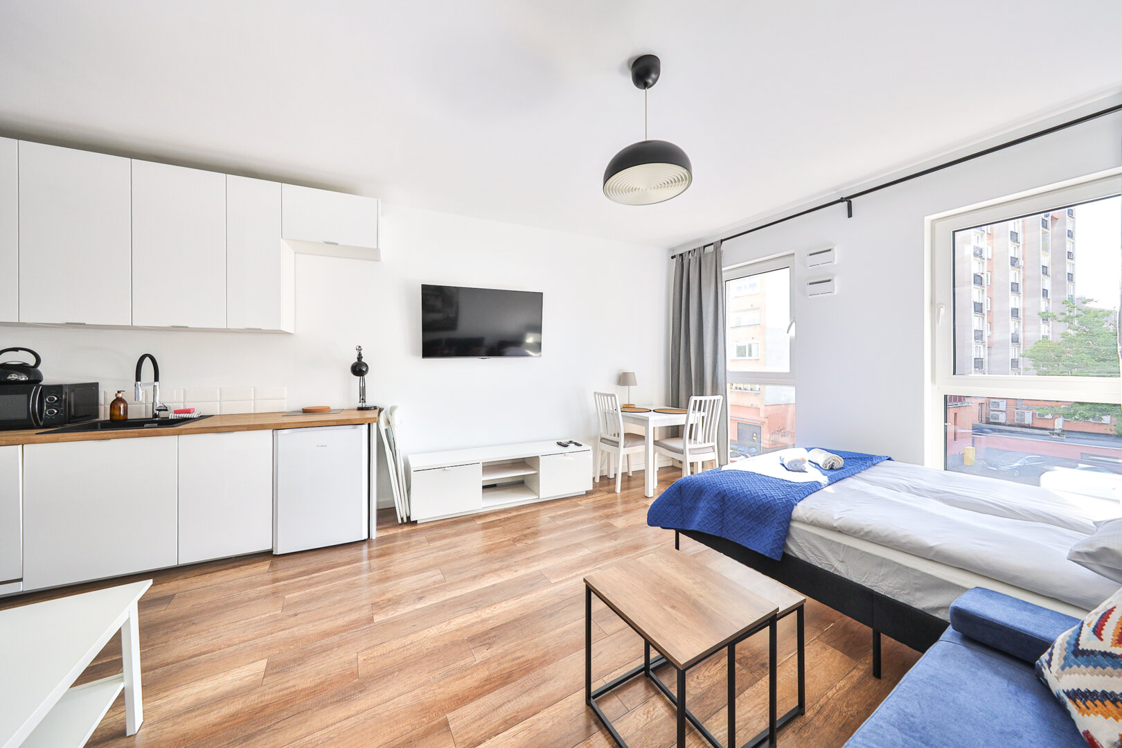 ESSA DEVELOPMENT SPÓŁKA Z OGRANICZONĄ ODPOWIEDZIALNOŚCIĄ - 2