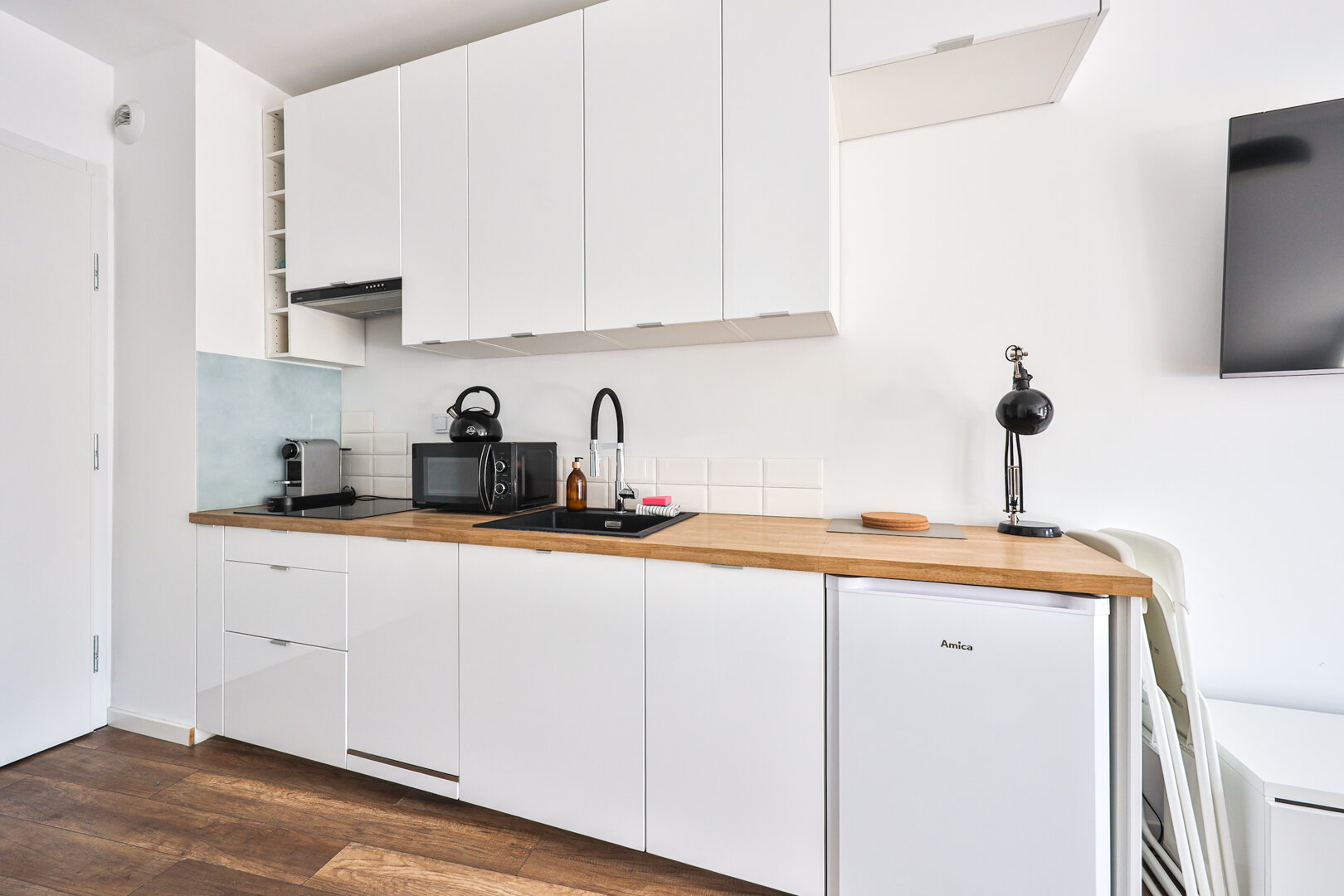 ESSA DEVELOPMENT SPÓŁKA Z OGRANICZONĄ ODPOWIEDZIALNOŚCIĄ - 5