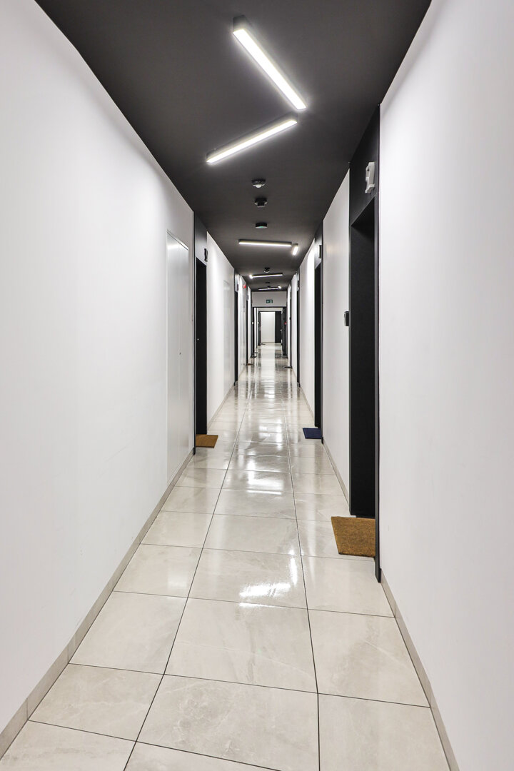 ESSA DEVELOPMENT SPÓŁKA Z OGRANICZONĄ ODPOWIEDZIALNOŚCIĄ - 15