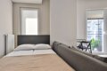 ESSA DEVELOPMENT SPÓŁKA Z OGRANICZONĄ ODPOWIEDZIALNOŚCIĄ - 32