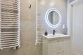 ESSA DEVELOPMENT SPÓŁKA Z OGRANICZONĄ ODPOWIEDZIALNOŚCIĄ - 38