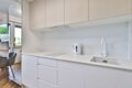 ESSA DEVELOPMENT  SPÓŁKA Z OGRANICZONĄ ODPOWIEDZIALNOŚCIĄ - 25