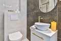 ESSA DEVELOPMENT  SPÓŁKA Z OGRANICZONĄ ODPOWIEDZIALNOŚCIĄ - 28
