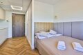 ESSA DEVELOPMENT  SPÓŁKA Z OGRANICZONĄ ODPOWIEDZIALNOŚCIĄ - 30
