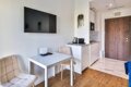 ESSA DEVELOPMENT  SPÓŁKA Z OGRANICZONĄ ODPOWIEDZIALNOŚCIĄ - 29
