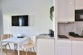 ESSA DEVELOPMENT  SPÓŁKA Z OGRANICZONĄ ODPOWIEDZIALNOŚCIĄ - 24