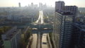 ESSA DEVELOPMENT  SPÓŁKA Z OGRANICZONĄ ODPOWIEDZIALNOŚCIĄ - 30