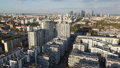 ESSA DEVELOPMENT  SPÓŁKA Z OGRANICZONĄ ODPOWIEDZIALNOŚCIĄ - 32