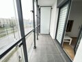 ESSA DEVELOPMENT  SPÓŁKA Z OGRANICZONĄ ODPOWIEDZIALNOŚCIĄ - 15