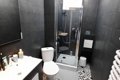 ESSA DEVELOPMENT  SPÓŁKA Z OGRANICZONĄ ODPOWIEDZIALNOŚCIĄ - 25